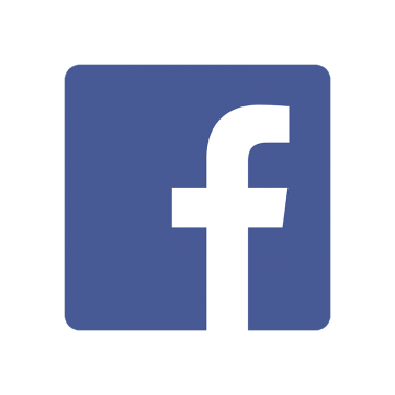 facebook logo