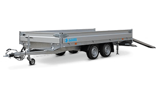rimorchio- portatutto-azure-h-2-drive-on 