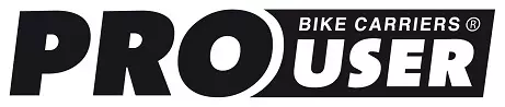 logo pro user